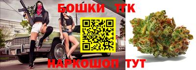 индика Кунгур