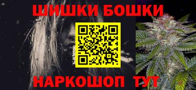 индика Кунгур