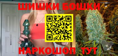 индика Кунгур