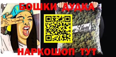 индика Кунгур