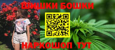индика Кунгур
