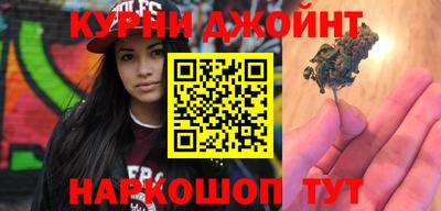 индика Кунгур