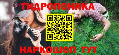 кокаин колумбия Кулебаки