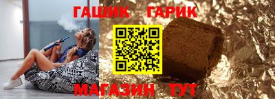 кокаин колумбия Кулебаки